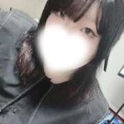 すみれ ☁️元気復活！☁️ エンジェルマスカット