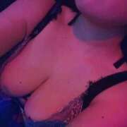 ヒメ日記 2026/05/28 19:41 投稿 すみれ エンジェルマスカット