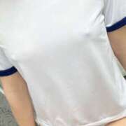 ヒメ日記 2025/12/15 19:57 投稿 ひびき One More奥様　厚木店