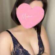 ヒメ日記 2025/12/15 16:51 投稿 桜木もも 池袋㊙エステ～フル勃起～