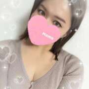 ヒメ日記 2025/12/21 13:11 投稿 桜木もも 池袋㊙エステ～フル勃起～