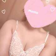 ヒメ日記 2025/12/21 17:51 投稿 桜木もも 池袋㊙エステ～フル勃起～