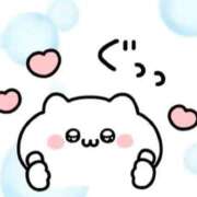 ヒメ日記 2026/04/18 18:47 投稿 広瀬あゆみ ハプニング痴漢電車or全裸入室