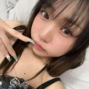 ヒメ日記 2025/12/15 14:32 投稿 しずく Gossip girl