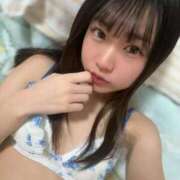 ヒメ日記 2025/12/18 20:01 投稿 しずく Gossip girl