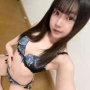 ヒメ日記 2025/12/20 14:30 投稿 しずく Gossip girl