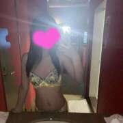 ヒメ日記 2025/12/20 21:45 投稿 しずく Gossip girl