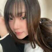 ヒメ日記 2025/12/21 14:30 投稿 しずく Gossip girl