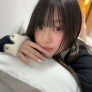 ヒメ日記 2025/12/23 17:12 投稿 しずく Gossip girl