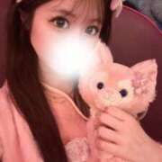 ヒメ日記 2026/01/09 16:02 投稿 もえり 姫コレクション 高崎前橋店