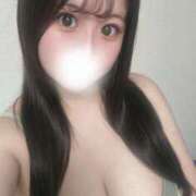 もえり 極上の快楽体験///♡ 姫コレクション 高崎前橋店