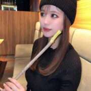 もえり 本日最終日🥲 姫コレクション 高崎前橋店