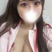 ヒメ日記 2026/01/12 19:04 投稿 もえり 姫コレクション 高崎前橋店