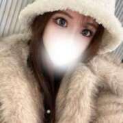 ヒメ日記 2026/02/21 13:27 投稿 もえり 姫コレクション 高崎前橋店