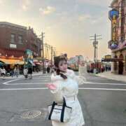 ヒメ日記 2026/02/24 09:34 投稿 もえり 姫コレクション 高崎前橋店