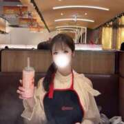 ヒメ日記 2026/02/26 09:18 投稿 もえり 姫コレクション 高崎前橋店