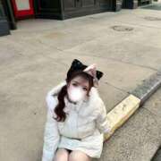 ヒメ日記 2026/02/28 18:17 投稿 もえり 姫コレクション 高崎前橋店