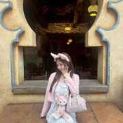 ヒメ日記 2026/03/02 16:47 投稿 もえり 姫コレクション 高崎前橋店