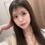 ヒメ日記 2026/04/21 15:23 投稿 もえり 姫コレクション 高崎前橋店