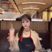 もえり 本日最終日🥲 姫コレクション 高崎前橋店