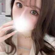 もえり ムラムラする瞬間。。。 姫コレクション 高崎前橋店