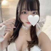 ヒメ日記 2025/12/15 21:07 投稿 りく Platinum Legend(プラチナムレジェンド)