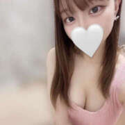 りく ありがとうございました🤍 Platinum Legend(プラチナムレジェンド)