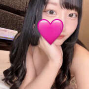 りく 本日19時から！🩷 Platinum Legend(プラチナムレジェンド)