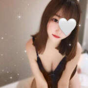 ヒメ日記 2025/12/18 21:37 投稿 りく Platinum Legend(プラチナムレジェンド)