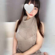 ヒメ日記 2025/12/19 17:07 投稿 りく Platinum Legend(プラチナムレジェンド)