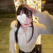 ヒメ日記 2025/12/26 21:07 投稿 りく Platinum Legend(プラチナムレジェンド)