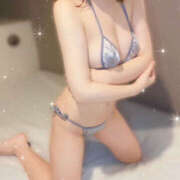 ヒメ日記 2025/12/27 20:27 投稿 りく Platinum Legend(プラチナムレジェンド)