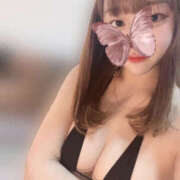 ヒメ日記 2026/01/06 15:17 投稿 りく Platinum Legend(プラチナムレジェンド)