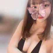 ヒメ日記 2026/01/17 15:57 投稿 りく Platinum Legend(プラチナムレジェンド)