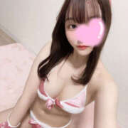 りく 待ってます💕💕 Platinum Legend(プラチナムレジェンド)