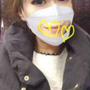 ヒメ日記 2025/12/18 18:08 投稿 三木(みき) Ageha（あげは）