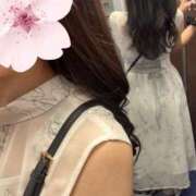 ヒメ日記 2025/12/22 23:09 投稿 純白 桜 30代40代50代と遊ぶなら博多人妻専科24時