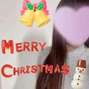 ヒメ日記 2025/12/25 22:38 投稿 純白 桜 30代40代50代と遊ぶなら博多人妻専科24時