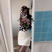 ヒメ日記 2025/12/28 23:30 投稿 純白 桜 30代40代50代と遊ぶなら博多人妻専科24時