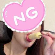 純白 桜 純白より愛を込めて♡ 30代40代50代と遊ぶなら博多人妻専科24時