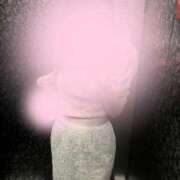 純白 桜 出勤しました 30代40代50代と遊ぶなら博多人妻専科24時