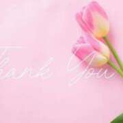 純白 桜 ありがとうございました 30代40代50代と遊ぶなら博多人妻専科24時