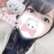 ヒメ日記 2025/12/14 22:50 投稿 れいか ぽっちゃり巨乳素人専門店ぷにめろ蒲田店