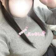 ヒメ日記 2025/12/16 16:20 投稿 れいか ぽっちゃり巨乳素人専門店ぷにめろ蒲田店