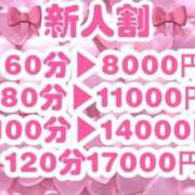 れいか スタートが ぽっちゃり巨乳素人専門店ぷにめろ蒲田店