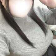 ヒメ日記 2025/12/22 21:37 投稿 れいか ぽっちゃり巨乳素人専門店ぷにめろ蒲田店