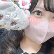 ヒメ日記 2025/12/28 00:20 投稿 れいか ぽっちゃり巨乳素人専門店ぷにめろ蒲田店