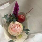 ヒメ日記 2025/12/28 11:00 投稿 れいか ぽっちゃり巨乳素人専門店ぷにめろ蒲田店