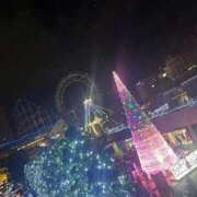 ヒメ日記 2025/12/29 11:00 投稿 れいか ぽっちゃり巨乳素人専門店ぷにめろ蒲田店