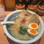 ヒメ日記 2025/12/29 19:24 投稿 れいか ぽっちゃり巨乳素人専門店ぷにめろ蒲田店